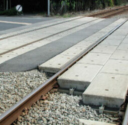 béton ferroviaire 255x255 (1)