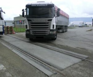 dalle porte rail 510x510