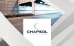 Chapsol<br />
Catalogue 2025