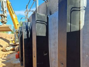 giratoire de l’ardide