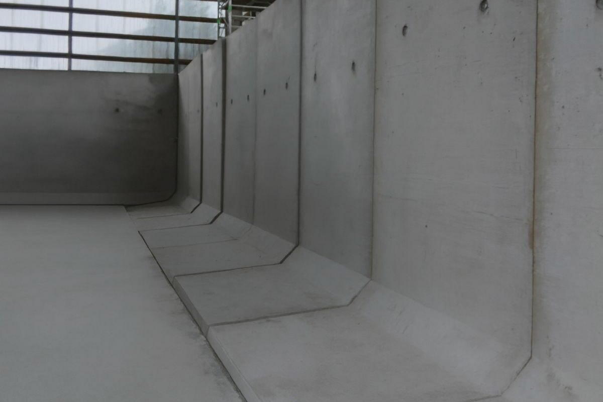 stockage sel chapsol