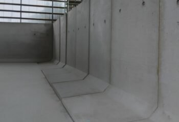 stockage sel chapsol