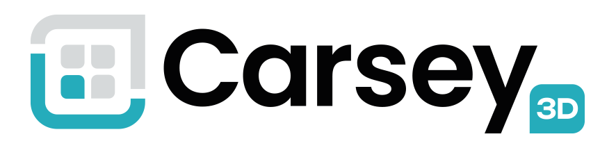 carsey 3d sb rvb