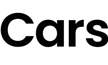 groupe carsey sb rvb